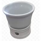 kit RECHAUD 3 PEÇAS PORCELANAS kit RECHAUD 3 PEÇAS PORCELANAS