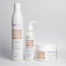 Kit Reconstrução Capilar Absolut Home Care Divine Concept Kit Reconstrução Capilar Absolut Home Care Divine Concept