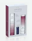 Kit Red Iron Color Shine Home Care Hidratação + Reposição Cabelo