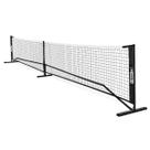 Kit Rede de Pickleball Joola Elemental Kit Rede de Pickleball Joola Elemental