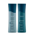 Kit Redensificador Amend Expertise Redensifica & Encorpa Shampoo Condicionador 250ml