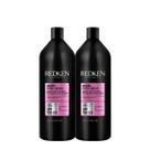 Kit Redken Acidic Color Gloss Shampoo Extra (2 unidades)