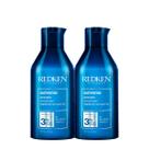 Kit Redken Extreme Shampoo 300 Extra (2 unidades)