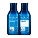 Kit redken extreme shampoo 300ml+condicionador 300ml