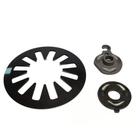 Kit Redutor Esforço Embreagem Harley Davidson 36808-05
