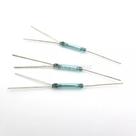Kit Reed Switch NA NF (3x)