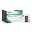 Kit Reembasador Soft Provisório Macia Autopolimerizável Tdv