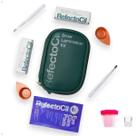 Kit RefectoCil Brow Lamination 24 Aplicações Sobrancelhas