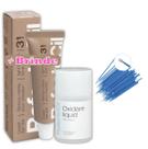 Kit Refectocil Tintura Coloração e Oxigenada Oxidante Líquido 3%10Vol