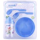 Kit Refeição Kuka