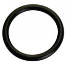 Kit Refil 2 Orings De Fixação Para-choque 44mm