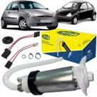 Kit Refil Bomba Combustivel Ford Ka Gasolina MM103A Original