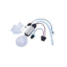 Kit REFIL BOMBA DE COMBUSTIVEL UNIVERSAL 3.5 BAR flex - WEBER