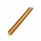 Kit Refil de 40cm Teflon e Resistência Niquel para Seladora Modelo Selagem STN Kit Refil de 40cm Teflon e Resistência Niquel para Seladora Modelo Selagem STN