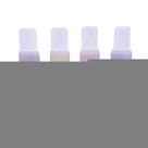 Kit Refil de Tinta Compatível Para Epson L475 T664