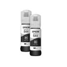 Kit Refil de Tinta Epson T544