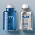Kit Refil Desodorante Corporal Kaiak e Kaiak Oceano Masculino Kit Refil Desodorante Corporal Kaiak e Kaiak Oceano Masculino