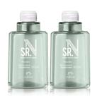 Kit Refil Desodorante Corporal Sr. N. 2 unidades Natura Kit Refil Desodorante Corporal Sr. N. 2 unidades Natura