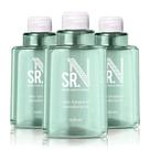 Kit Refil Desodorante Corporal Sr.N