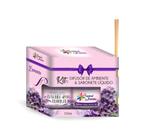 Kit refil difusor e sabonete líquido Lavanda 250ml Kit refil difusor e sabonete líquido Lavanda 250ml