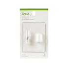Kit Refil Para Lâmina Knife Blade Cricut Maker