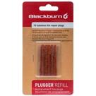 Kit Refil Remendo Blackburn Tubeless