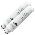 Kit Refil Vela Sanalux Compatível Com Filtro Electrolux Ideal para Linha PE PA PCouPH e PURE4x