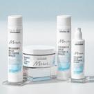 Kit Refração Capilar Mirror Completo - Glatten