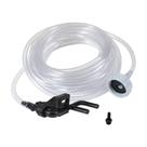 Kit Refrigeração a Água P/ Serra Mármore Makita MCC402