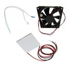 Kit Refrigeração Purificador Água Electrolux Pa20g Pa25g