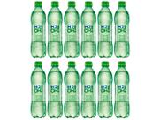 Kit Refrigerante H2OH! Limão Zero Açúcar 500ml