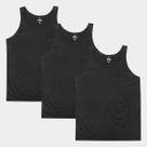 Kit Regata Hering C/ 3 Peças Masculina