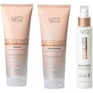 Kit Regener sh+cond+balm K.Pro