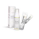 Kit Regenerador e Espuma de Limpeza Soft Snow Cherry Lash