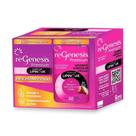Kit Regenesis Premium C/ Lipinova 120 Cápsulas - Exeltis