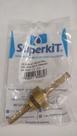 Kit Registro Gaveta Deca Dream Antigo 1/2- 3/4 -1 .