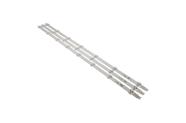 Kit Régua De LED TV LG 32 AGF78399301