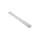 Kit Régua De LED TV LG 32 AGF78399301