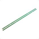 Kit Régua De Led Tv LG 43lf5700, 43lf6350, 43lf6400 Original