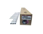 Kit régua de LED TV LG 43LJ5500 - AGF78860201