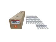 Kit régua de LED TV LG 49LB5200 - AGF78402201