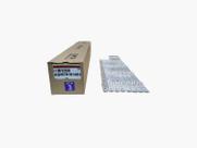 Kit régua de LED TV LG 49LJ5500, 49UJ6320 - AGM76191401 Kit régua de LED TV LG 49LJ5500, 49UJ6320 - AGM76191401
