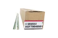 Kit régua de LED TV LG 49UF6800 AGF79040501