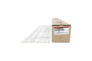 Kit régua de LED TV LG 49UH6100 AGF80317901