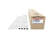 Kit régua de LED TV LG 49UJ6300 AGF78840002