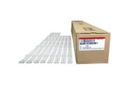 Kit régua de LED TV LG 49UK6310PSE AGM76589501
