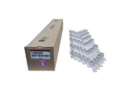 Kit régua de LED TV LG 55LF5600 - AGF78401601 Kit régua de LED TV LG 55LF5600 - AGF78401601