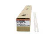 Kit régua de LED TV LG 55NANO80SPA, 55NANO85SPA AGF30132101