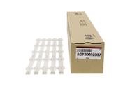 Kit régua de LED TV LG - AGF30092307 Kit régua de LED TV LG - AGF30092307