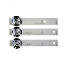 Kit Régua de LED TV LG AGF78400001 Kit Régua de LED TV LG AGF78400001